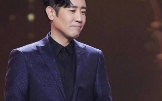 于和伟的原配老婆和女儿(于和伟老婆叫什么)