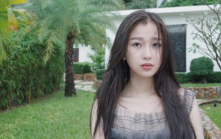 虞书欣的家境怎么样?虞书欣家里做什么的 虞书欣真实家境到底有多富有