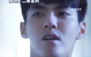 吴某凡或被判十年有期徒刑