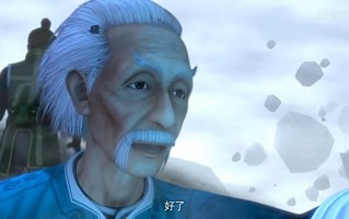 侠岚动画片全集从哪看(侠岚是什么动画片里的?)