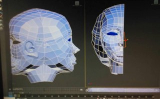 3dmax塌陷有什么用?怎么用?3dmax塌陷太卡怎么办?