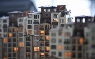 无锡解封最新消息