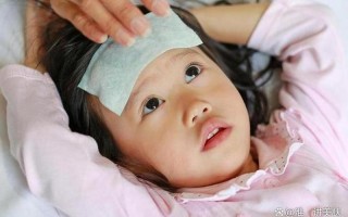 女生最害怕的三个字