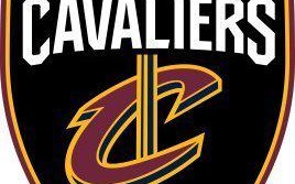 cleveland是哪个城市(cleveland是哪个球队)