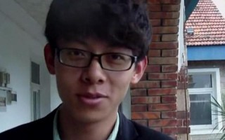 陈世峰为什么不说实情