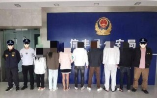 阜阳疫情最新消息今天发布