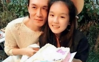 为什么叫法图麦李