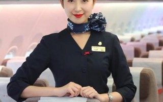 东航空乘人员名单