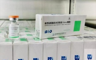 新冠疫苗哪个公司生产的更好