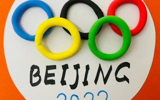 五环代表哪五大洲