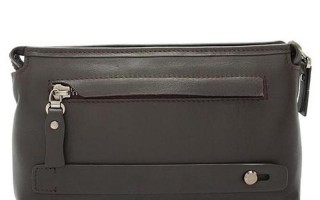 clutch是什么意思