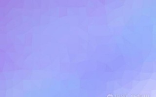 蓝色和紫色哪个好看