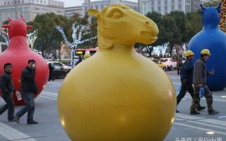 官大权大肚子大是什么生肖