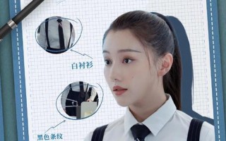 玫瑰之战叶勤勤身份