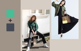 五行穿衣2021年9月7日