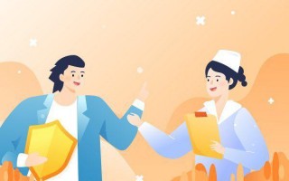 中华人民共和国人事部还存在吗(中华人民共和国人事部令第9号)