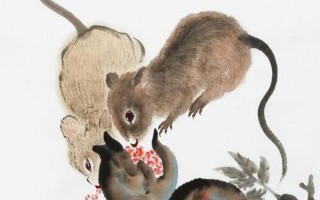 百宝万货是什么生肖