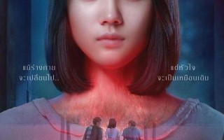 最近有什么电影好看啊