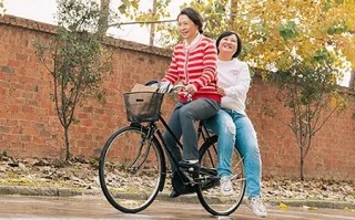 2021贺岁档上映的电影?2021春节贺岁档电影有哪些?