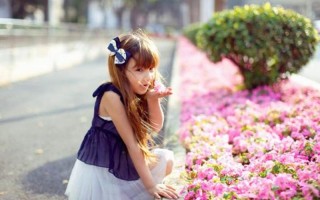 高泽文女朋友周婉玲