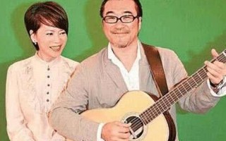 李宗盛林忆的故事