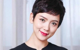 李晓峰哪一年出生