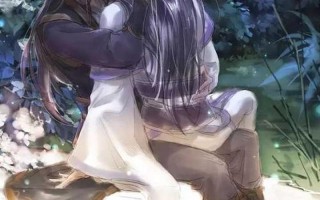 原耽看多了会怎么样