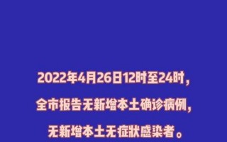 青岛最新疫情最新消息