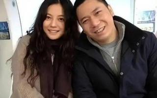 吴亦凡供出47人赵薇