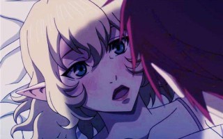 ntr是什么意思 *** 语言