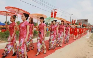 迎春打春姑娘为什么不能回娘家