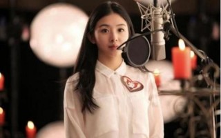 一首歌赚了19亿是谁