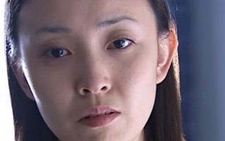 征服李梅的最后结局(征服最后李梅怀上孩子了吗小说?)