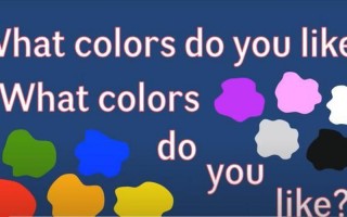 likeyou什么意思英文