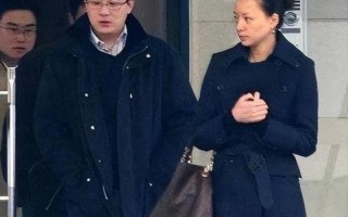董卿老公密春雷前妻发文