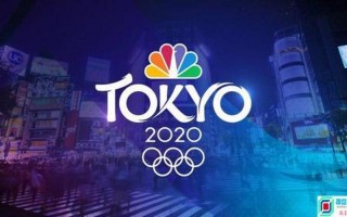 奥运会2020是哪个国家