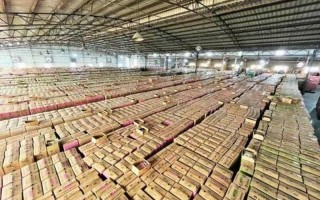 广西柳州疫情最新消息