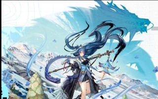 身作方舟 魂渡彼岸