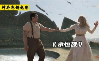 你是我这一生想要的美丽女人