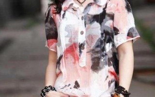江疏影是江珊的女儿