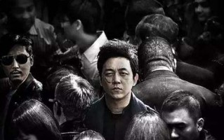 2013情景喜剧电视剧(有什么经典的国产电视剧或者情景喜剧推荐?)