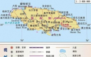 乌鸡国是哪个国家