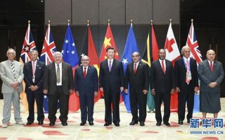 国家主席几年选一次