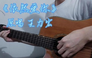 一闪一闪亮晶晶王力宏