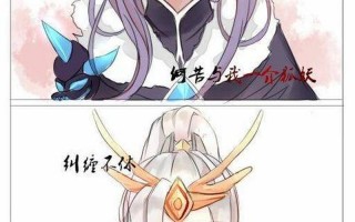 李白哭着求韩信拔出去监狱