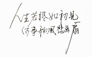 何事秋风悲画扇是什么意思