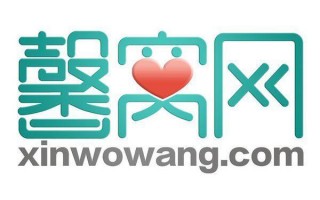北京产权交易所都交易哪些产权?北京产权交易所厉害吗