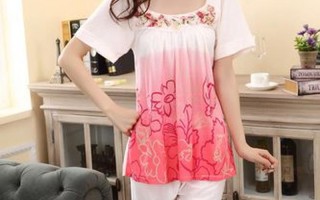 睡衣批发去哪里进货