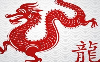 远见卓识是什么生肖