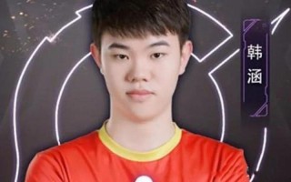 虎牙夹子哥是什么梗